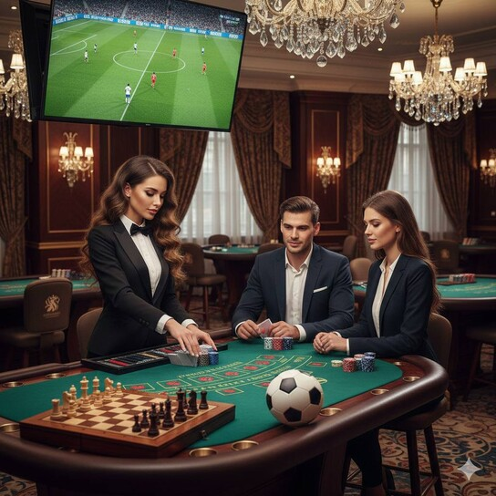 游戏加加手机版界面预览